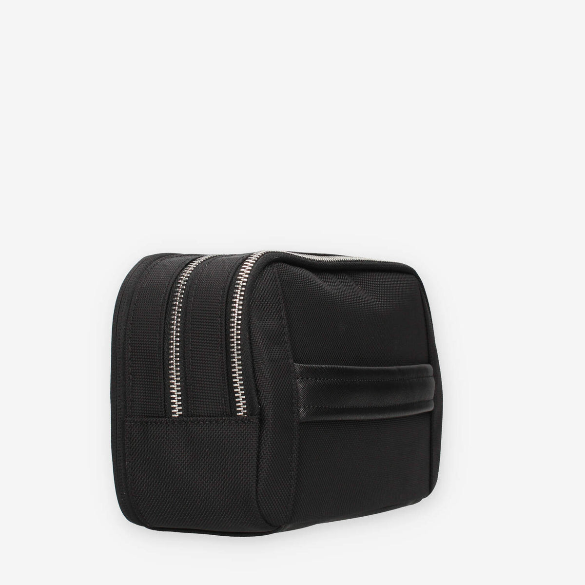 Samsonite 155317-BLACK Image Beauty case nero