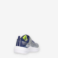 Skechers 403926N-NVLG MICROSPEC ADVANCE