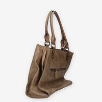Refresh 183318-TAUPE BOLSO Borsa a spalla taupe