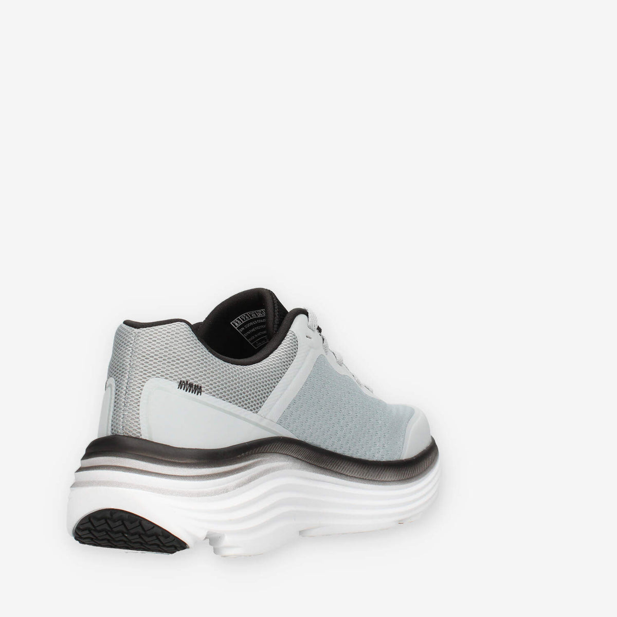 Skechers 220613-LGBK MAX CUSHIONING ENDEAVOUR