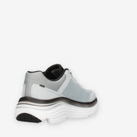 Skechers 220613-LGBK MAX CUSHIONING ENDEAVOUR
