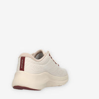 Skechers 232700-OFWT ARCH FIT 2.0