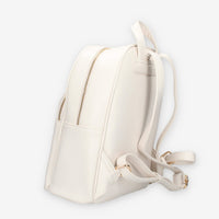 I&C Blue 1497466 Zaino avorio da donna