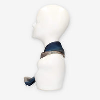 Alviero Martini Prima Classe KS627-1823-0131 SCARF 29X150