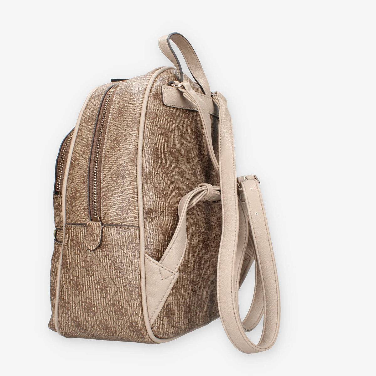 Guess HWSG71-18330-LTL MANHATTAN II LARGE BACKPACK