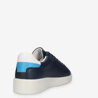Harmont & Blaine Sneakers blu da uomo