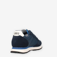 Sun 68 Z36101-07NAVY BLUE TOM SOLID