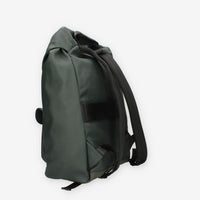 Sun 68 Z45161-37VERDE SCURO BACKPACK EVERYDAY