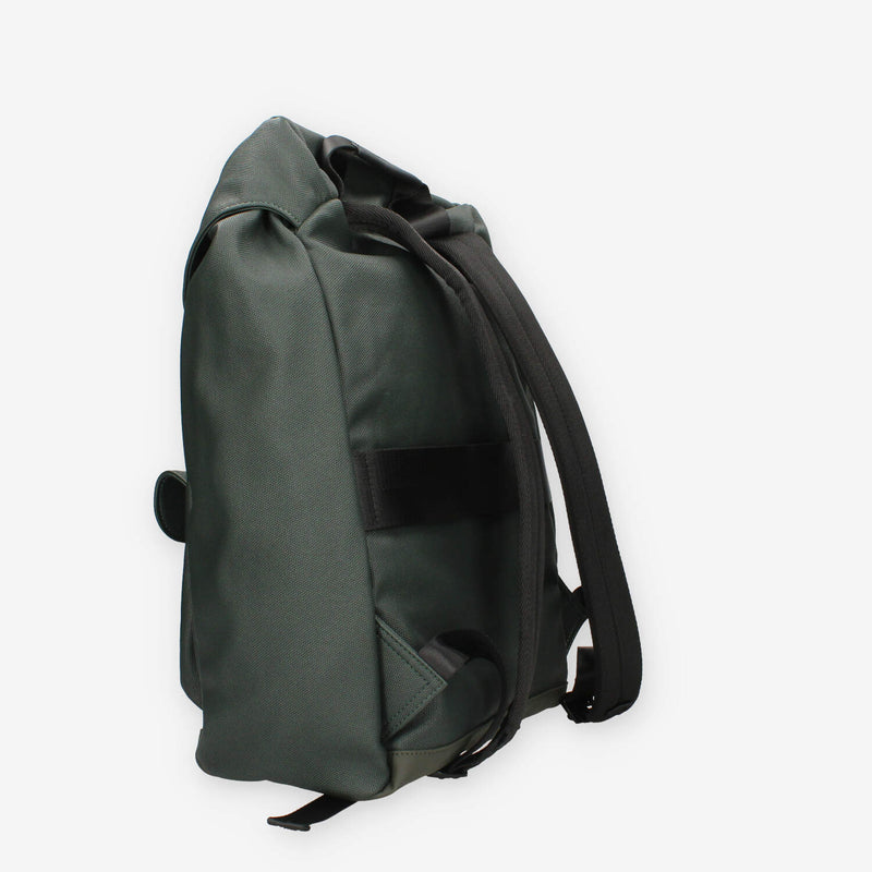 Sun 68 Z45161-37VERDE SCURO BACKPACK EVERYDAY