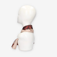 Guess AW5445-POL01-BRO SCARF 60X180