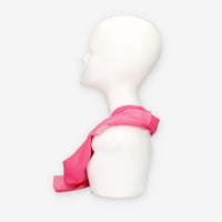 Alviero Martini Prima Classe KS639-1845-0296 Scarves
