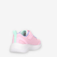 Skechers 303573L-LTPK SELECTORS - RESET ACHIEVED