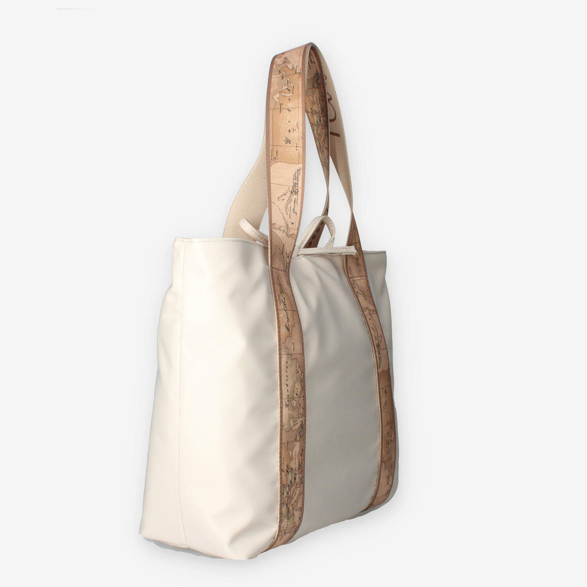 Alviero Martini Prima Classe LMLF57-9935-0928 Reversible Shopping