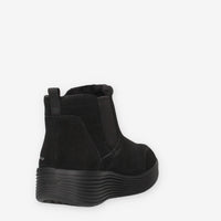 Skechers 159095-BBK ARCH FIT LAGUNA-HARVEST MOONS