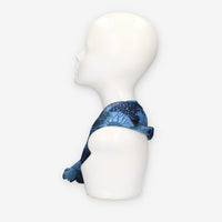 Alviero Martini Prima Classe KS630-1826-0149 SCARF 29X150