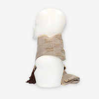 36472451