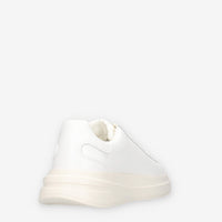Guess FMJLBA-LEA12-WHITE ELBA