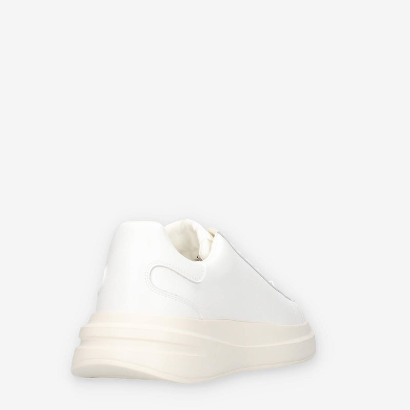 Guess FMJLBA-LEA12-WHITE ELBA