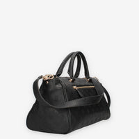 Guess HWPD99-16070-BLO ANISE LARGE BOX SATCHEL