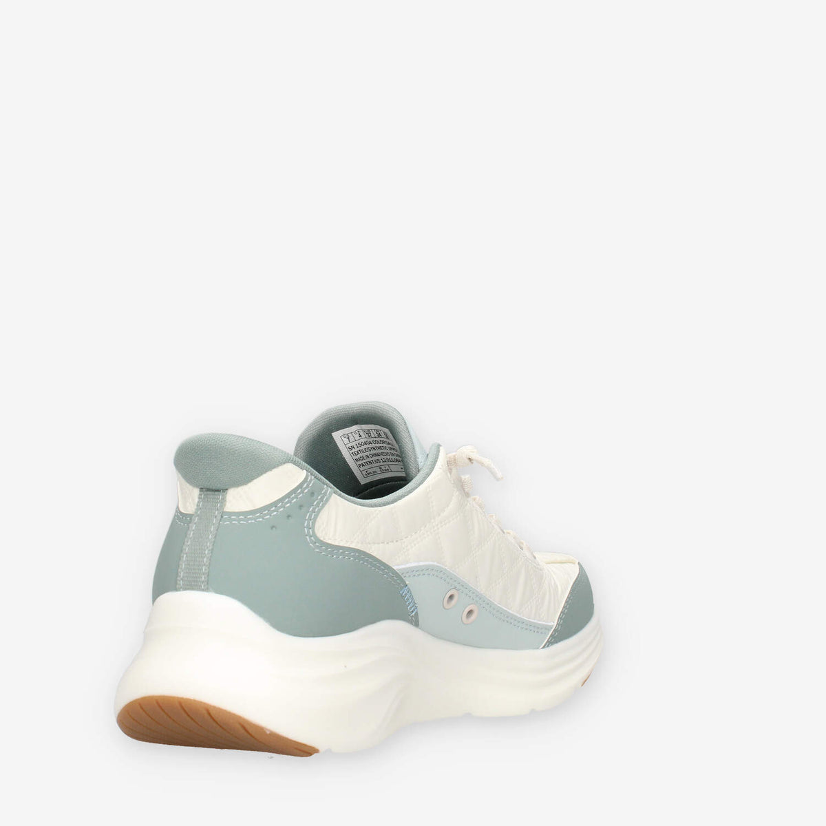 Skechers 150404-SAGE CONTOUR FOAM