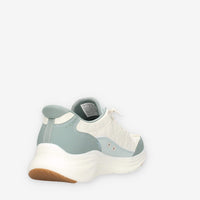 Skechers 150404-SAGE CONTOUR FOAM