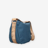 Alviero Martini Prima Classe LLB84-9762-0136 large Shoulder Bag