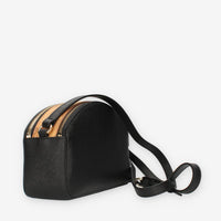 Alviero Martini Prima Classe LLF04-R407-0001 small Reporter Bag