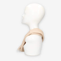Alviero Martini Prima Classe KS641-1845-0934 SCARF 28X180