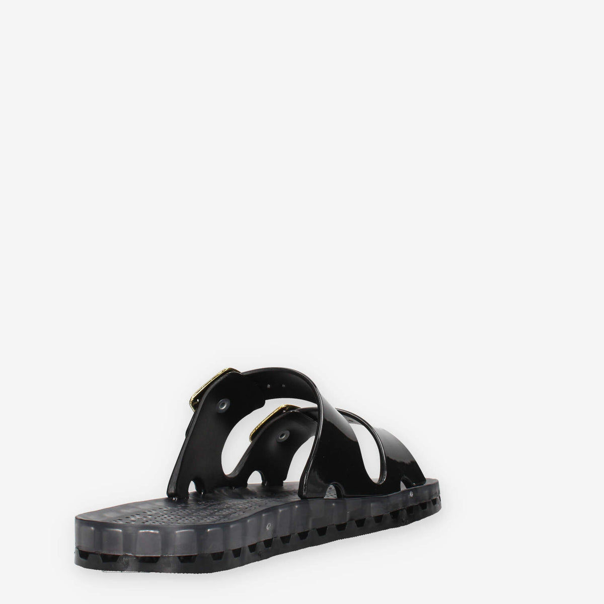 Sensi 4151/FL-001 LA JOLLA FLAMINGO