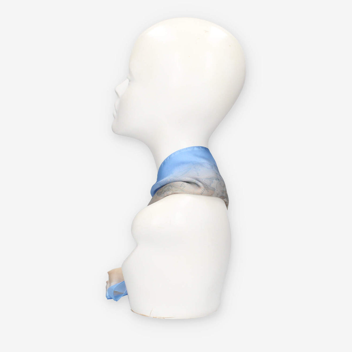 Alviero Martini Prima Classe KS627-1823-0143 SCARF 29X150