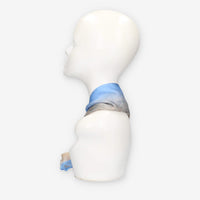 Alviero Martini Prima Classe KS627-1823-0143 SCARF 29X150