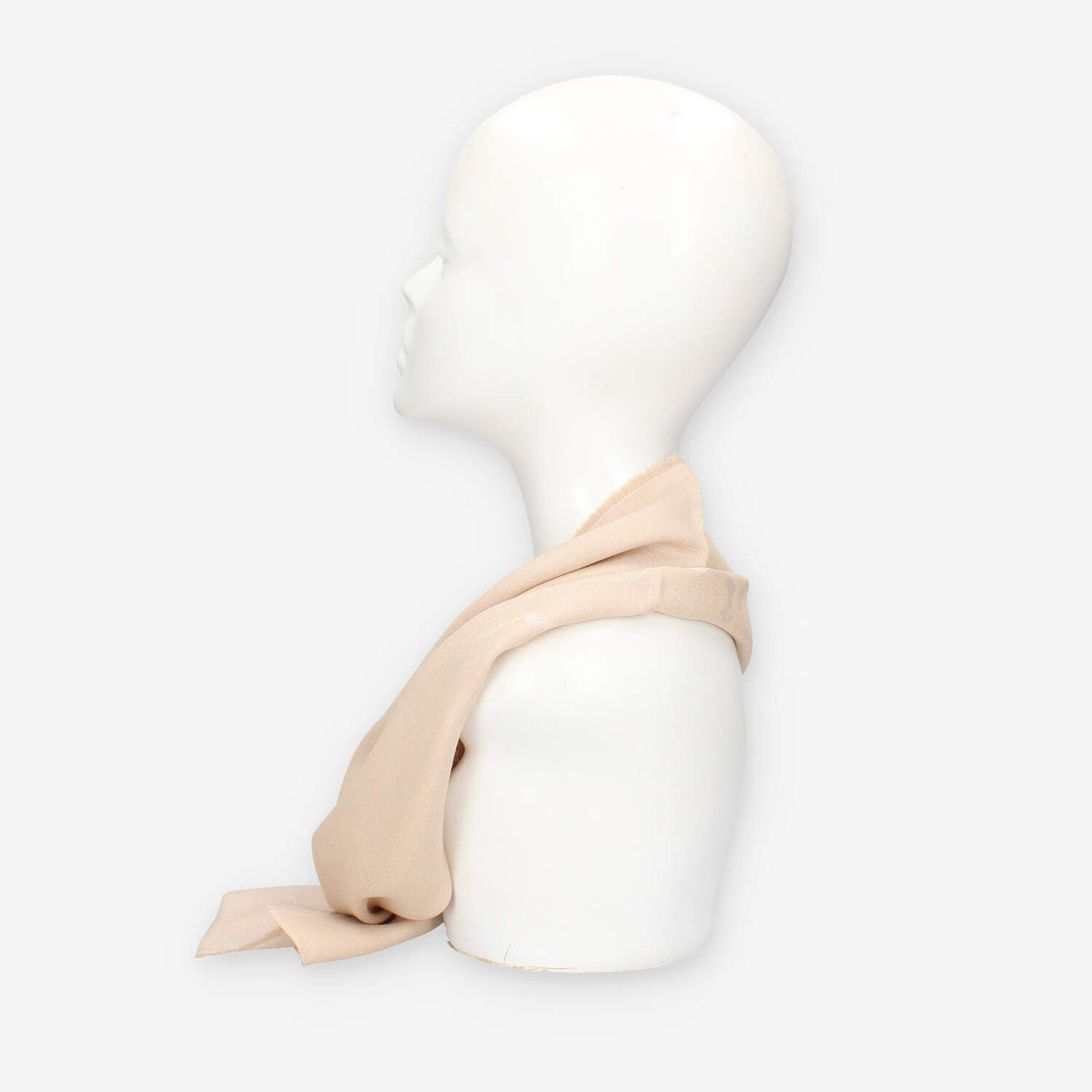 Alviero Martini Prima Classe KS640-1845-0934 SCARF 28X180