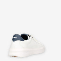 Guardiani GM61046A-374 AERIS TOP