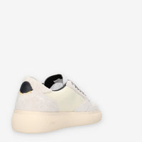 Sun 68 Z45238-31BIANCO PANNA SALLY
