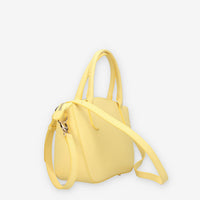 Alviero Martini Prima Classe LLE51-9407-0464 small Hand Bag w/det