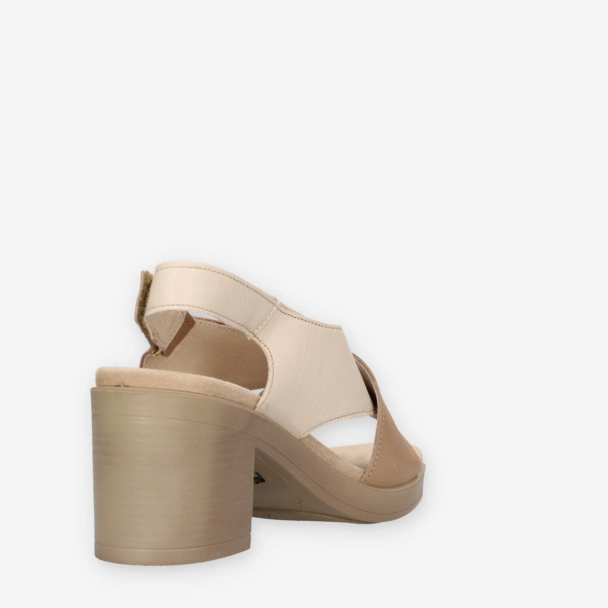 Enval Soft 1294522-CORDA SANDALO