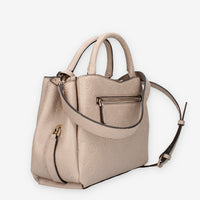 Guess HWPD96-65060-SIG PHOEBE GIRLFRIEND SATCHEL