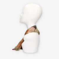 Alviero Martini Prima Classe KS630-1826-0601 SCARF 29X150