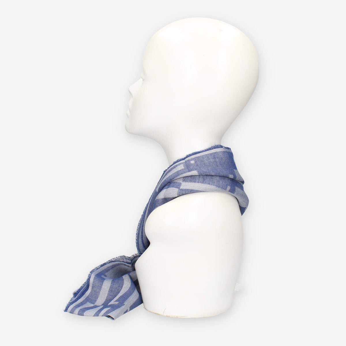 Alviero Martini Prima Classe KS624-1821-0136 SCARF 40X180