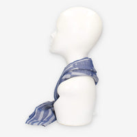 Alviero Martini Prima Classe KS624-1821-0136 SCARF 40X180