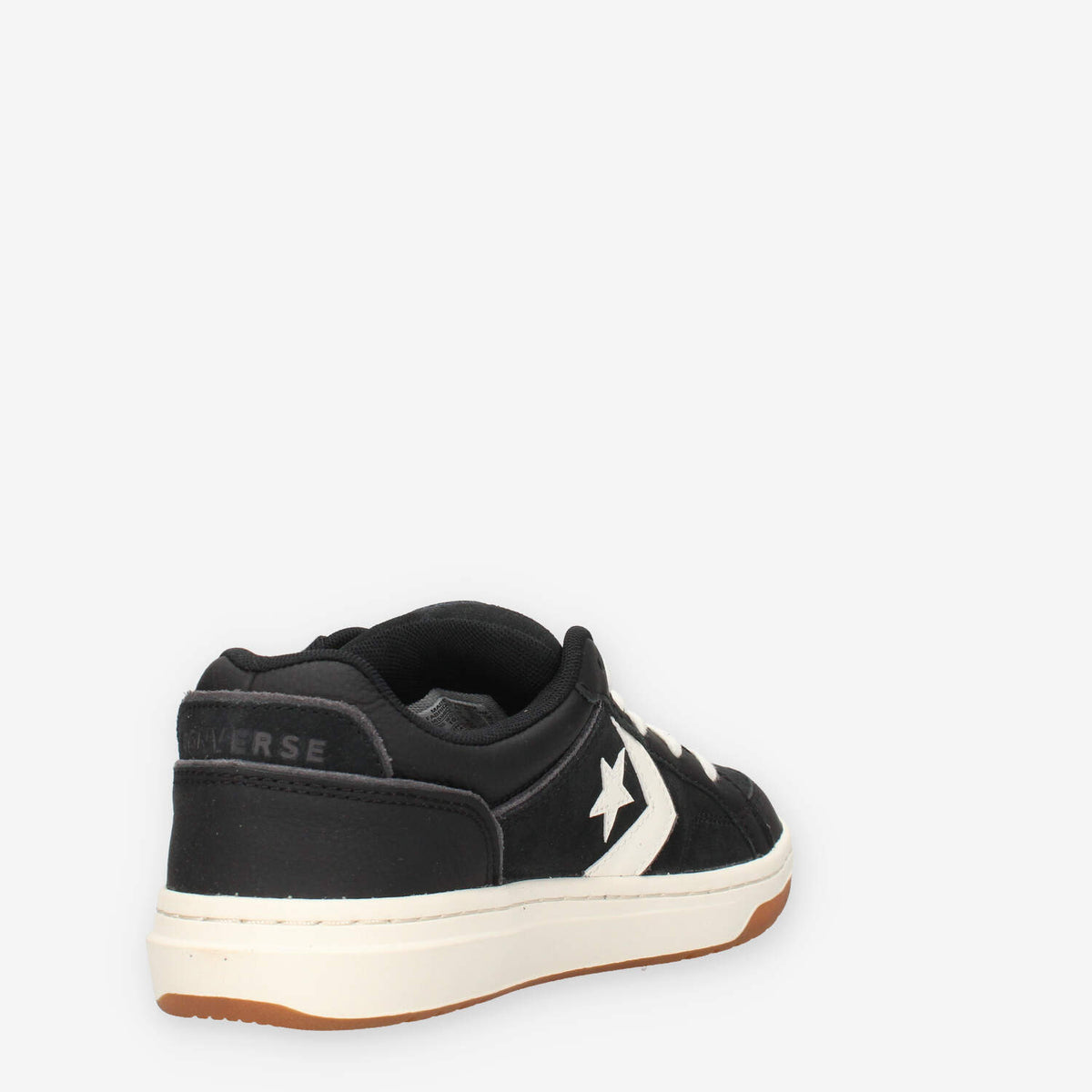 Converse A16596C Pro Blaze Classic Ox Sneakers basse nere
