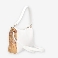Alviero Martini Prima Classe LMLF36-9636-0900 Shoulder Bag