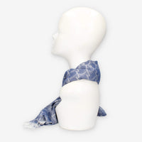 Alviero Martini Prima Classe KS623-1820-0136 SCARF 40X180