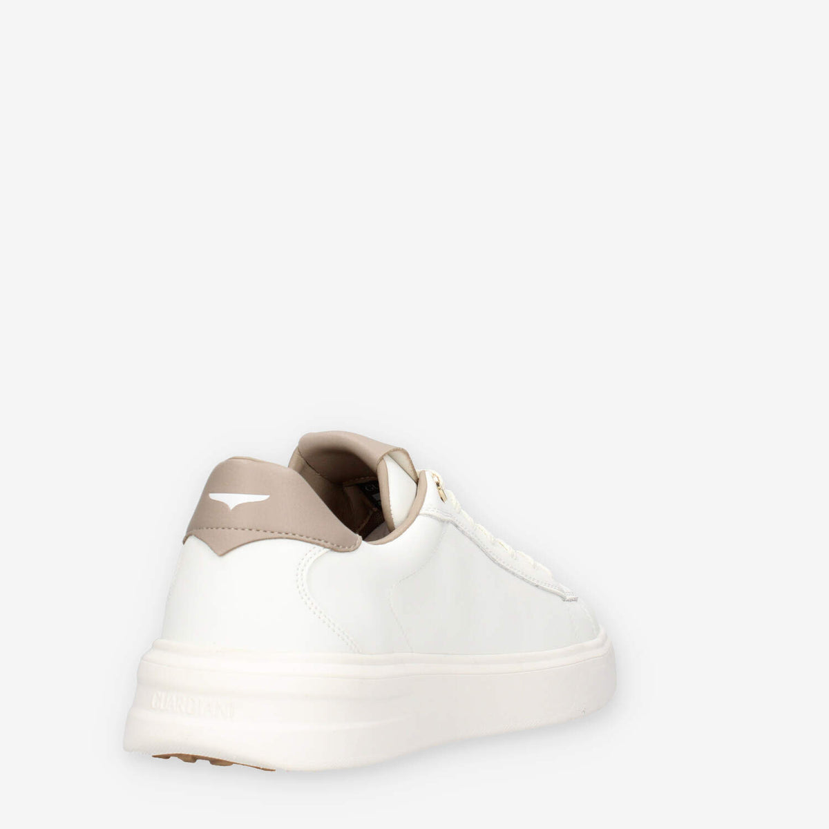 Guardiani GM61046A-098 AERIS TOP