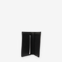 Guess SMNEBR-LEA18-BLA BOSTON BIFOLD S NO COIN