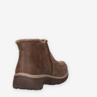 Skechers 168031-CHOC EASY GOING - INTO FALL