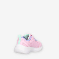Skechers 303573N-LTPK SELECTORS - RESET ACHIEVED