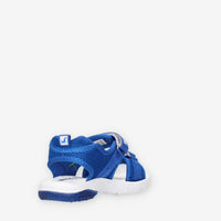 Bull Boys DNCL4534-RY11 Pterodattilo Sandali blu avio da bimbo