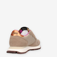 Sun 68 Z45201-77BEIGE SCURO ALLY SOLID