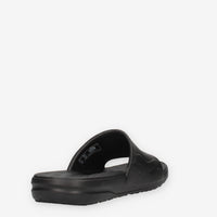 Hey Dude HD.44445-001 Wave Slide Ciabatte nere da uomo
